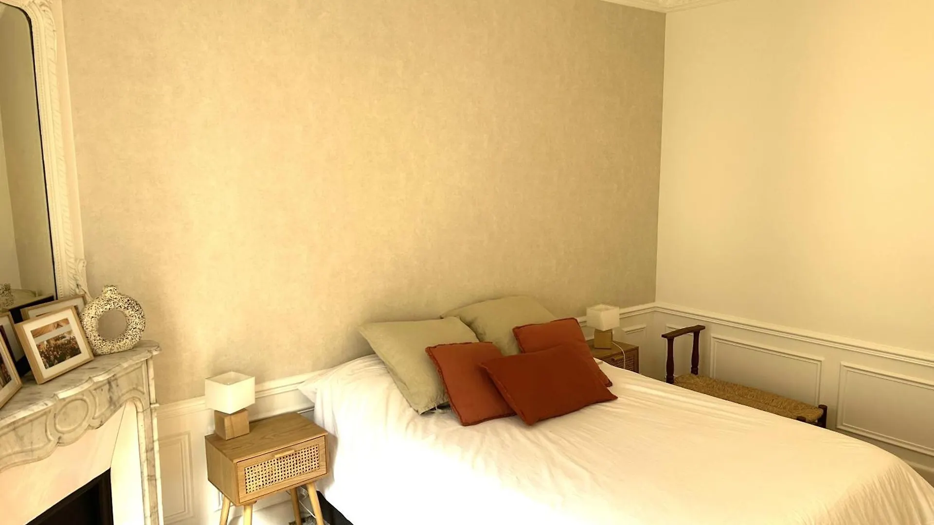 Montmartre // Lovely Flat For You ! Paris 0*,  France