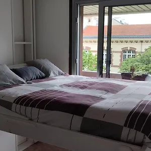 Mignon Appartement